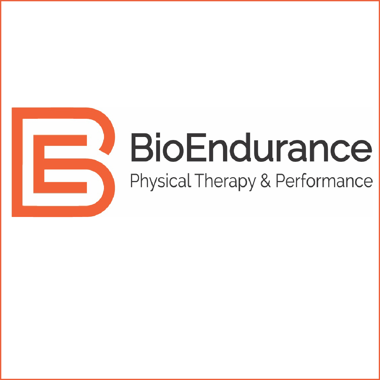 Bio Endurance