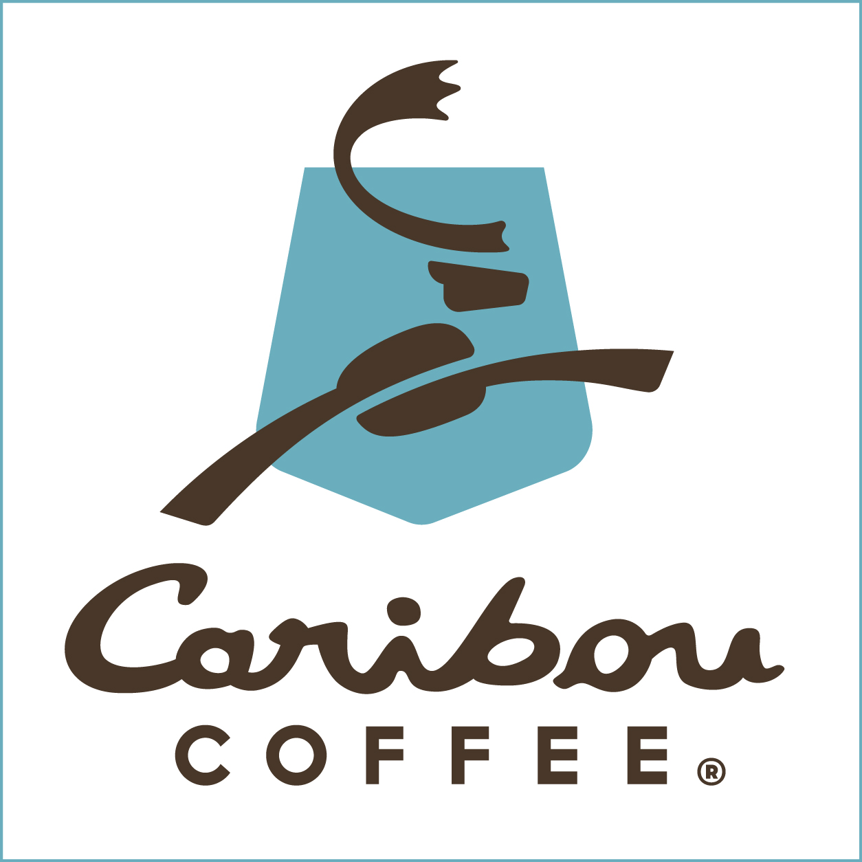 Caribou Coffee